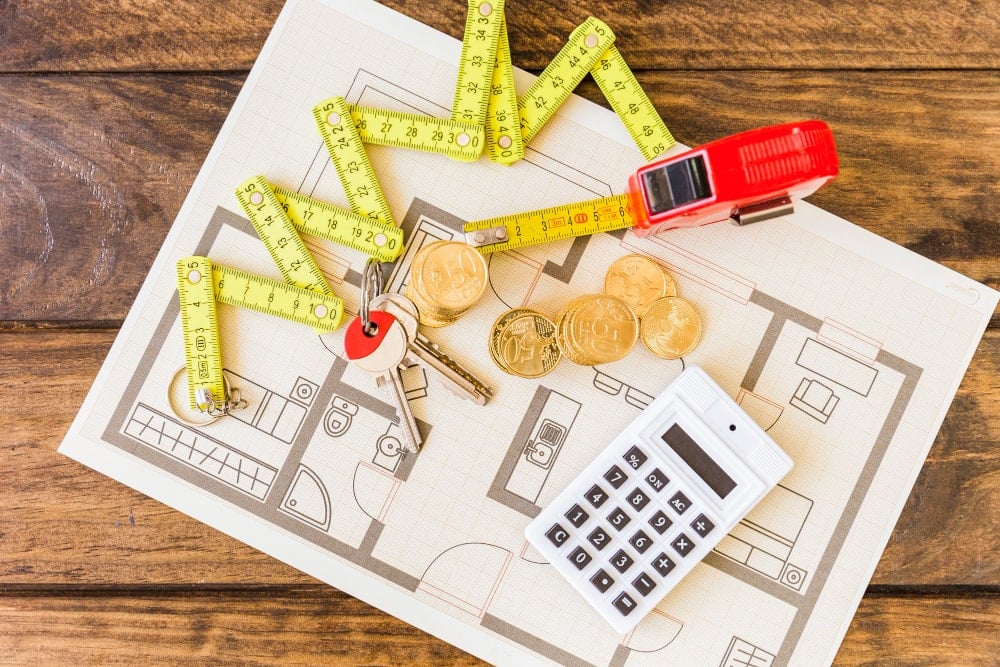 The Impact of Remodeling on Property Value in Anna, TX