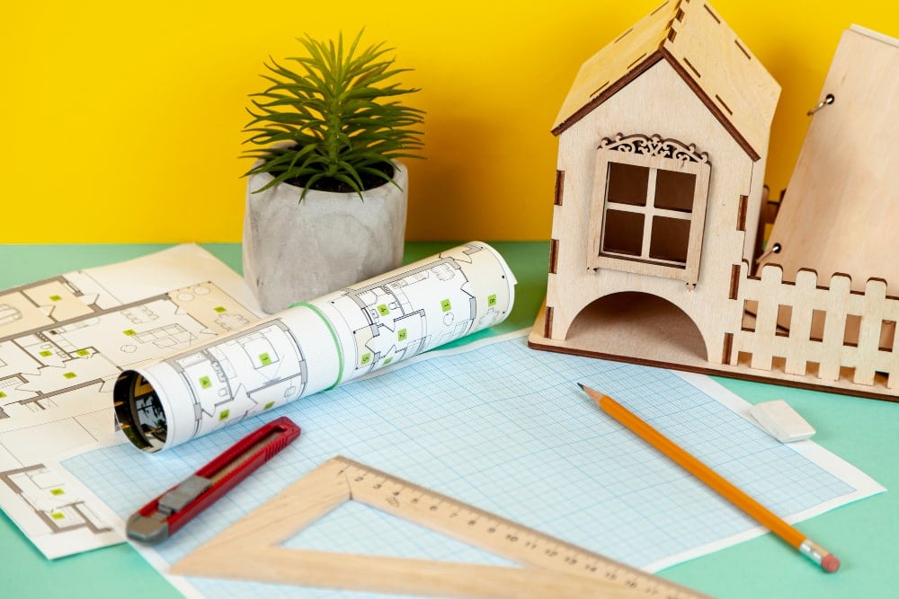 Remodeling and Property Value Guide