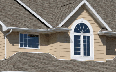 Essential Tips for Roof Maintenance and Inspection