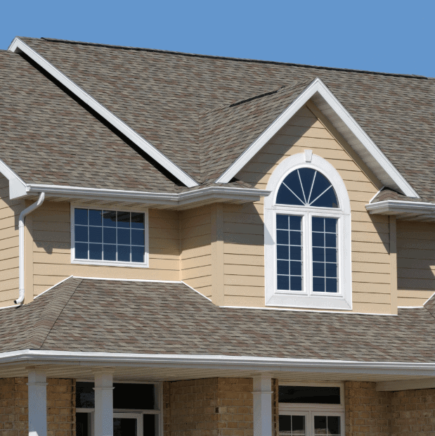 Essential Tips for Roof Maintenance and Inspection