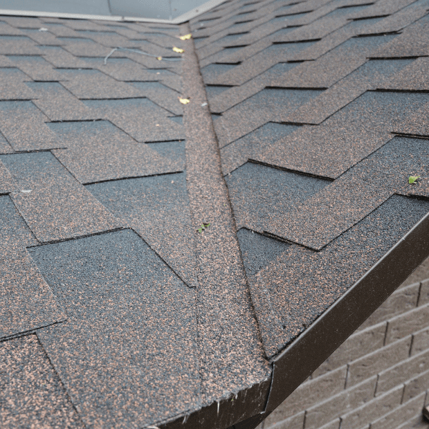 residential roofing-2