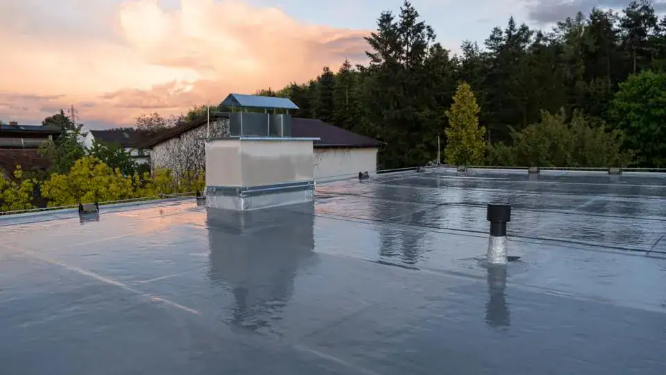 Best Metal Roofing Service in Texas 