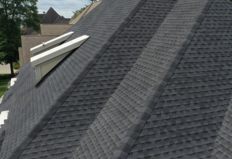 The Impact of Roof Design on Water Damage Prevention and Mitigation
