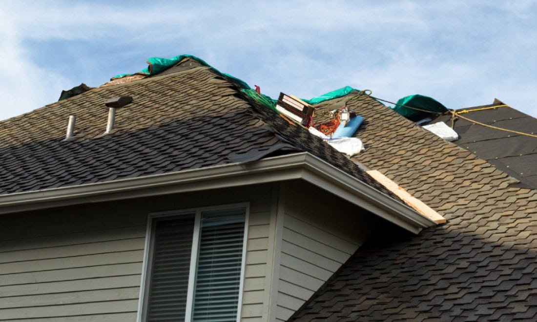 Understanding Roof Maintenance Costs vs. Long-Term Savings