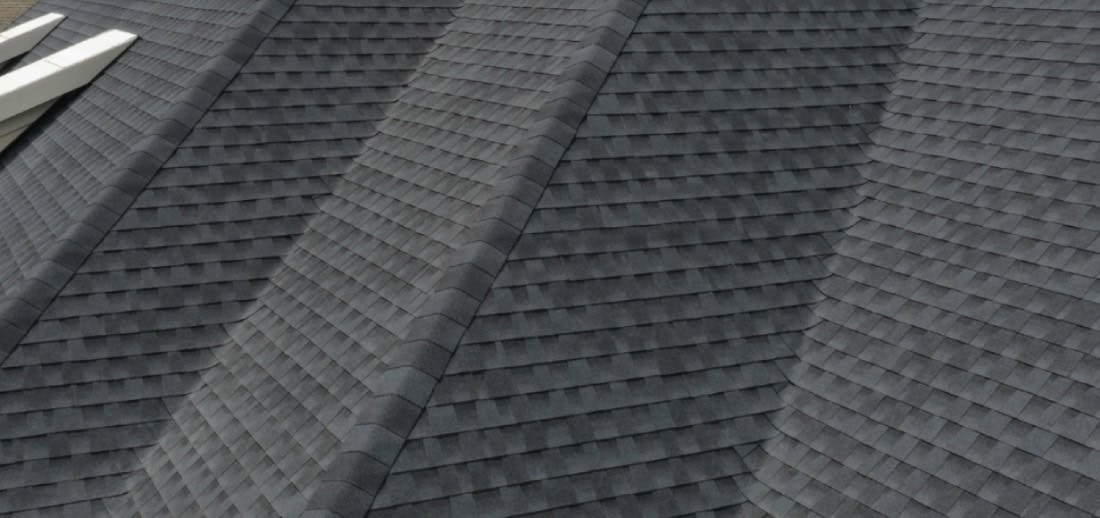 Choosing the Right Material for Your Home