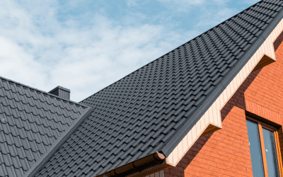 What Materials Hold Up Best to Heat, Rain, and Hail