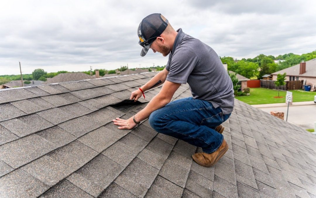 Why Regular Roof Inspections Save You Money More Than You Think