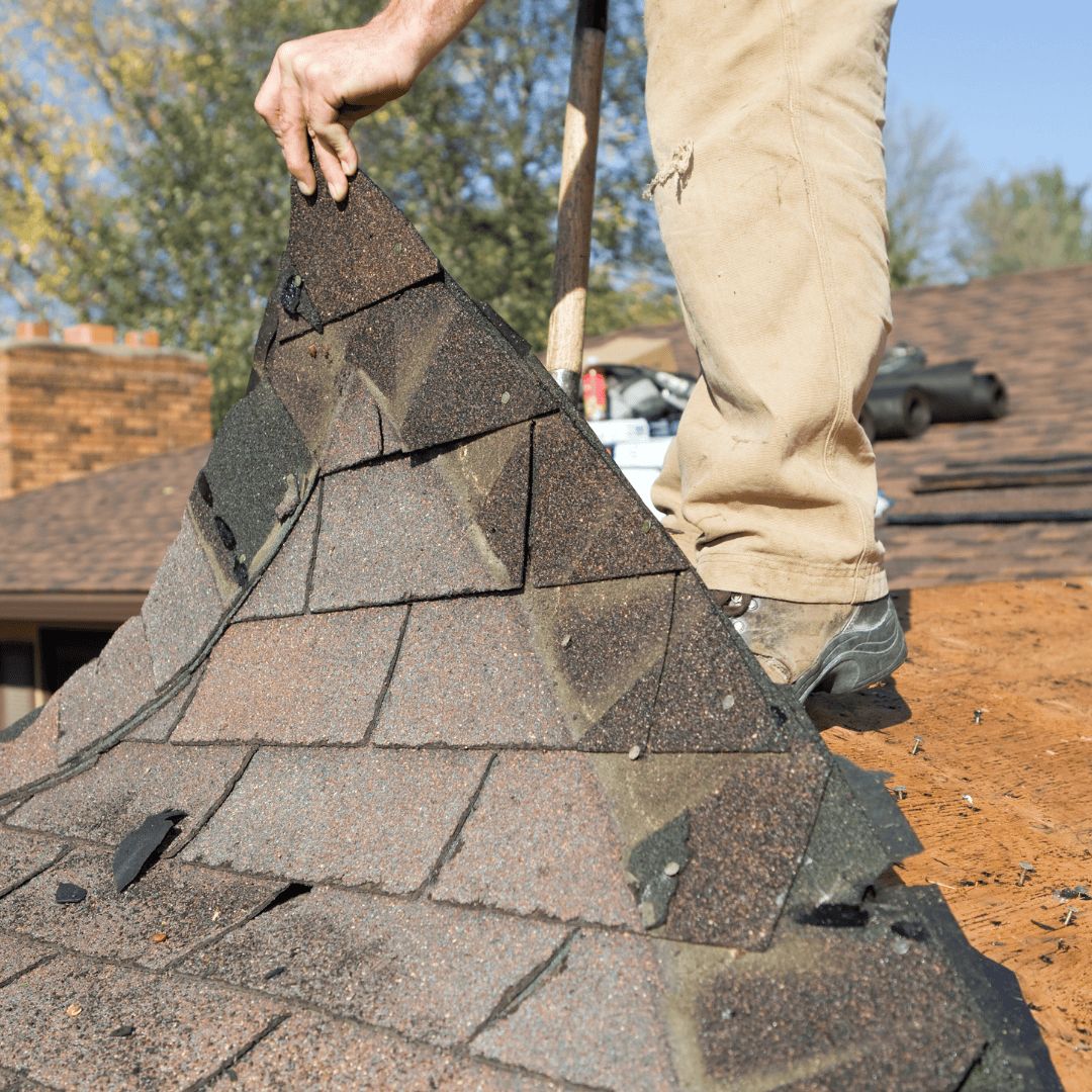 roof-replacement