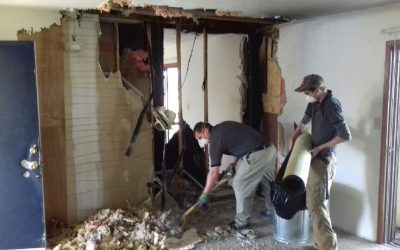 Strategies for Maintaining Property Value in McKinney