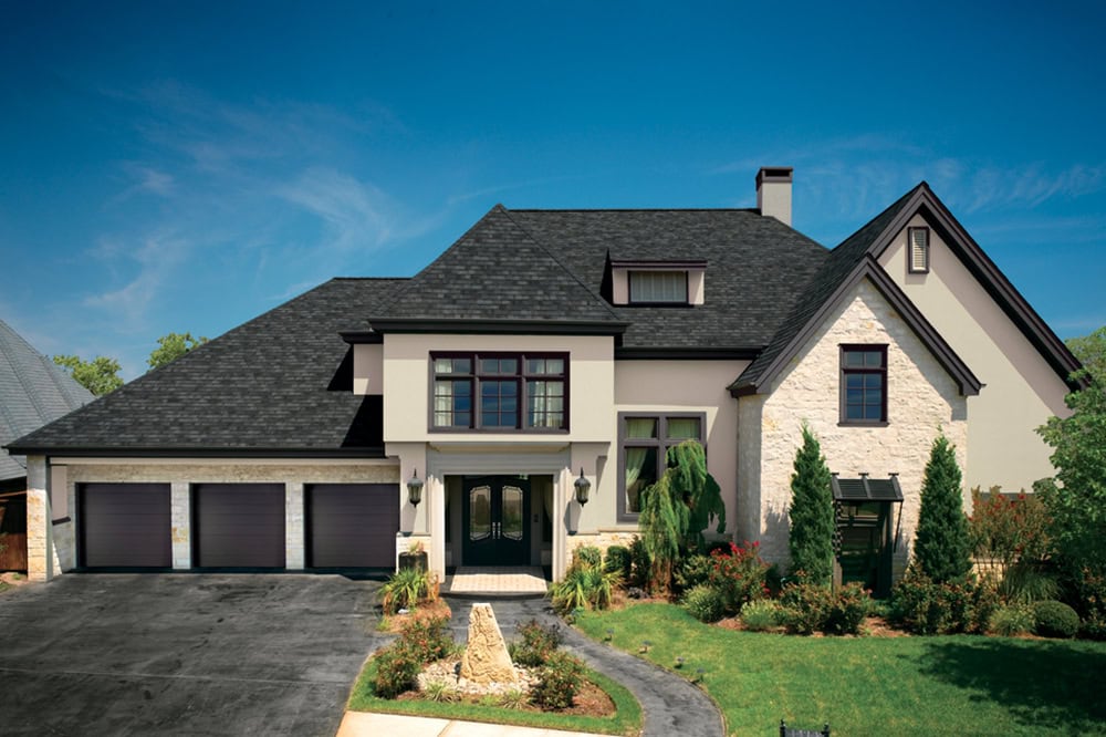 Rainy Day Restoration and Roofing provides professional roof replacement and storm damage repair in McKinney, Texas.
