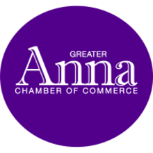 Greater Anna Chamber of Commerce
