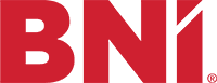 BNI - Business Network International