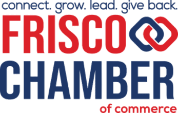 Frisco Chamber of Commerce