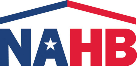 National Association of Home Builders