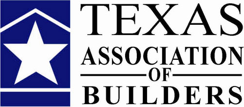 Texas Association of Builders