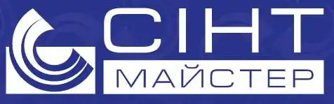 Лого СІНТ-майстер