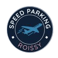 logo speedparkingroissy transparent 120x120