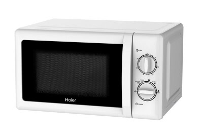 airco Copy 5