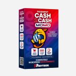 Cash to Cash Momo Ultimate : Paiement Mobile Money WooCommerce