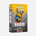 Cash to Cash MTN Standard : Paiement MTN MoMo WooCommerce
