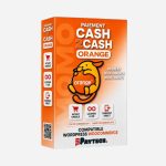 Cash to Cash Orange Standard : Paiement Orange Money WooCommerce