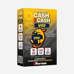 Cash to Cash Yas Standard : Paiement Mixx Money WooCommerce