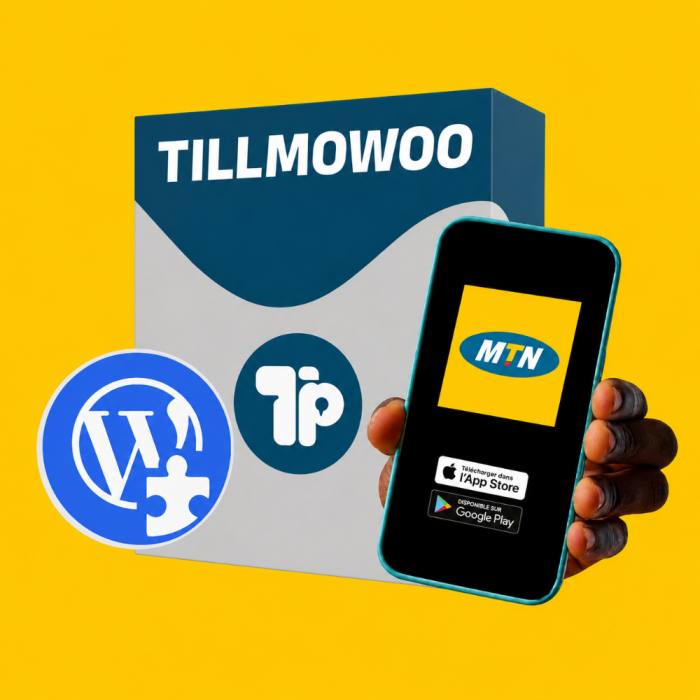 file_00000000305471f4a8bd37151491a76e-compressed TillMoWoo MTN : Extension MTN MoMo WooCommerce (Version Ultimate) – Image 1