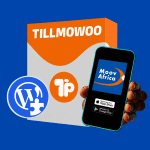 TillMoWoo Moov : Extension Moov Money WooCommerce (Version Ultimate)
