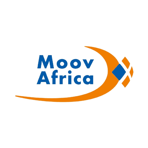 MOOV AFRICA