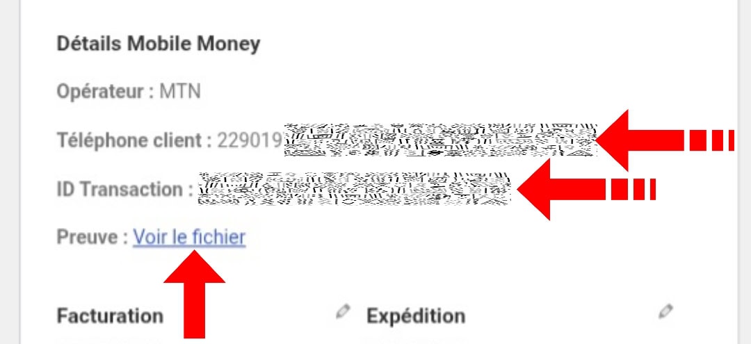 1 07 29 11.12.27
