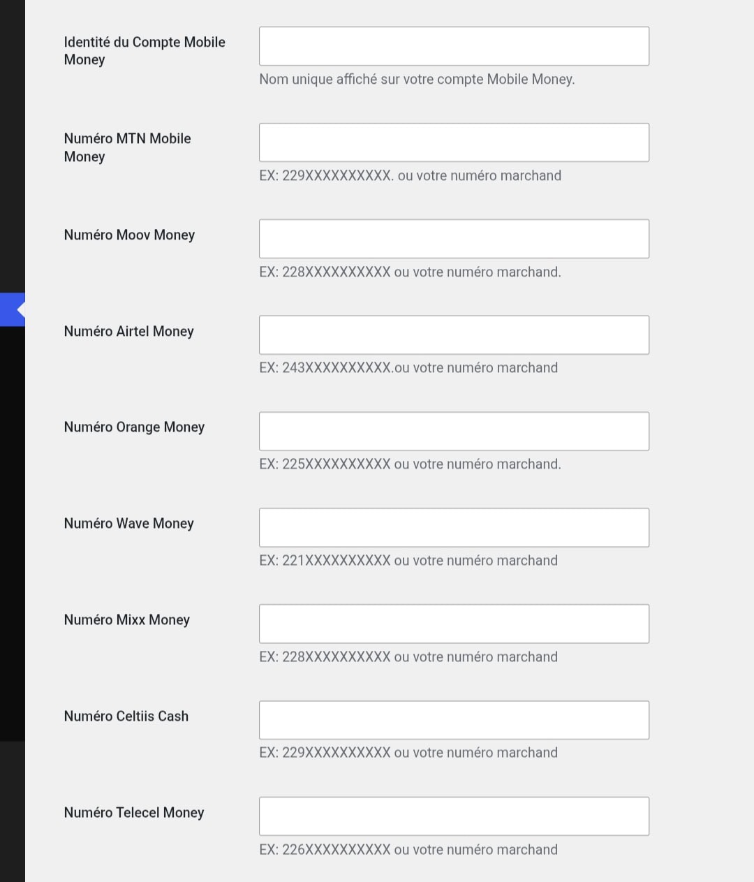 Screenshot 20260730 132246 Ulaa