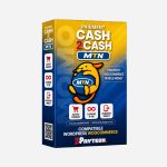 Cash to Cash MTN Ultimate : Paiement MTN MoMo WooCommerce