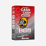 Cash to Cash Momo Standard : Paiement Mobile Money Woocommerce