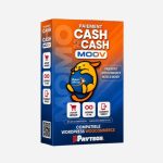 Cash to Cash Moov Ultimate : Paiement Moov Money WooCommerce