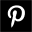 Pinterest