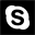 Skype