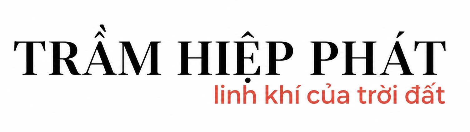 Trầm Hiệp Phát