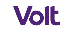Volt