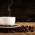 Veedelscafe Lindweiler