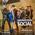 Rheinfetisch Social
