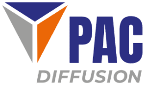 LOGO PAC DIFFUSION