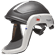 MASQUE AUTONOME DE PEINTURE 3M
