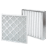 FILTRE CASSETTE POUR DÉPOUSSIÉREUR