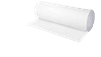 FILTRE PLAFOND POUR CABINE DE PEINTURE