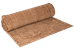 FILTRE CABINE DE PEINTURE TYPE COLOMBUS