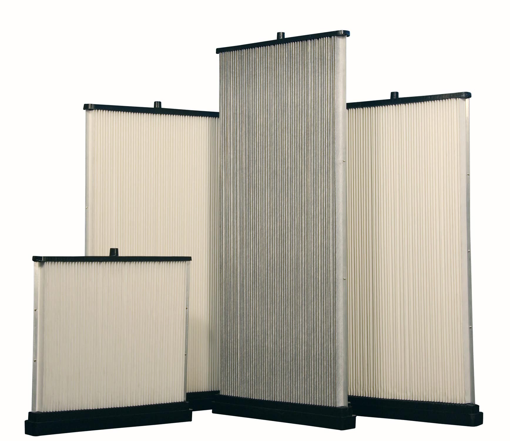 FILTRE A AIR ALTAIR-DONALDSON-FREUDENBERG