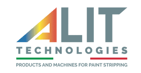 LOGO PARTENAIRE ALIT