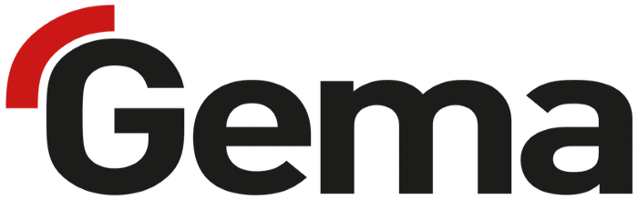 LOGO PARTENAIRE GEMA