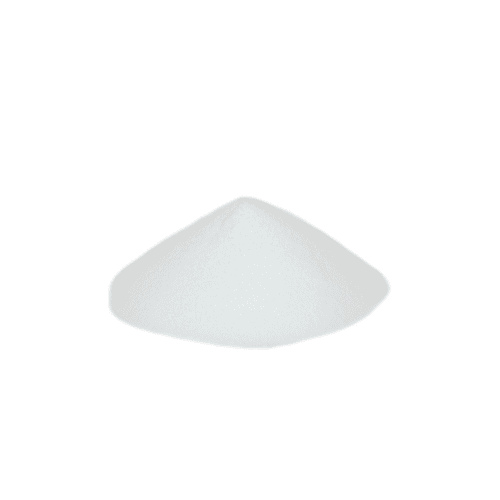 Bicarbonate de soude abrasif