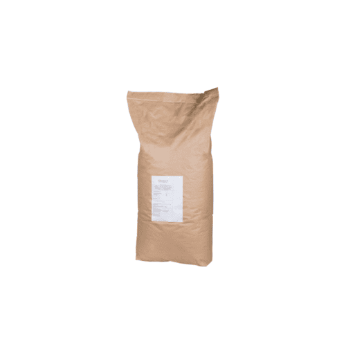 Sac Abrasif végétal